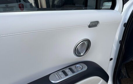 Hyundai Palisade, 2024 год, 9 000 000 рублей, 7 фотография