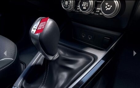 Renault Arkana I, 2019 год, 1 200 000 рублей, 1 фотография