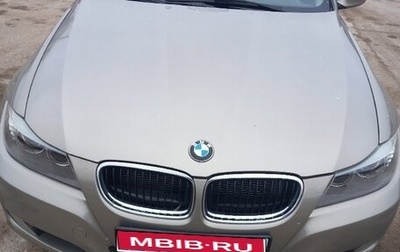 BMW 3 серия, 2010 год, 1 000 000 рублей, 1 фотография
