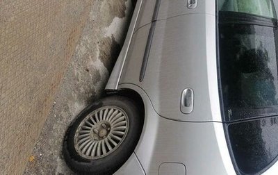 Nissan Tino, 1999 год, 300 000 рублей, 1 фотография