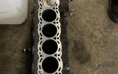 Nissan Skyline, 1998 год, 680 000 рублей, 6 фотография