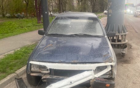 Ford Sierra I, 1986 год, 20 000 рублей, 1 фотография