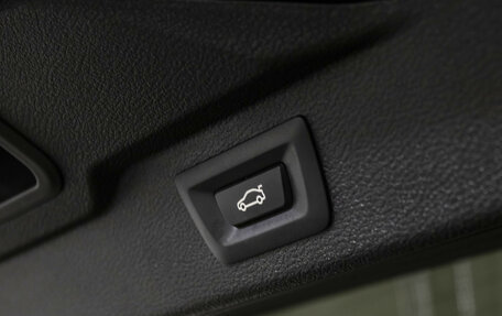 BMW X5, 2017 год, 3 279 000 рублей, 19 фотография