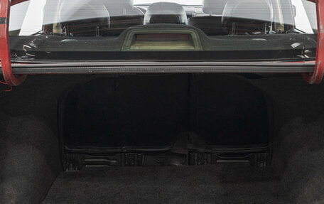 Nissan Tiida, 2010 год, 769 000 рублей, 26 фотография