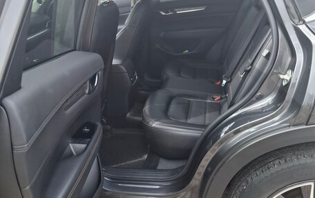 Mazda CX-5 II, 2018 год, 3 600 000 рублей, 14 фотография