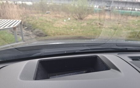 Mazda CX-5 II, 2018 год, 3 600 000 рублей, 22 фотография