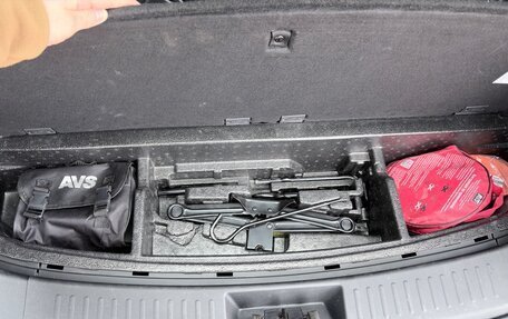 Chery Tiggo 8 I, 2021 год, 1 300 000 рублей, 15 фотография