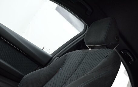 BMW 3 серия, 2017 год, 1 995 000 рублей, 7 фотография