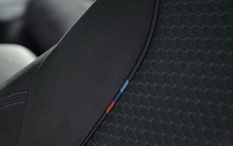 BMW 3 серия, 2017 год, 1 995 000 рублей, 8 фотография