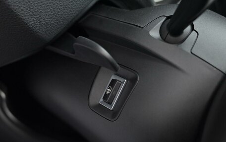 BMW 3 серия, 2017 год, 1 995 000 рублей, 15 фотография