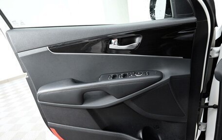 KIA Sorento III Prime рестайлинг, 2019 год, 2 335 000 рублей, 10 фотография