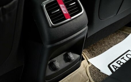 KIA Sorento III Prime рестайлинг, 2019 год, 2 335 000 рублей, 8 фотография