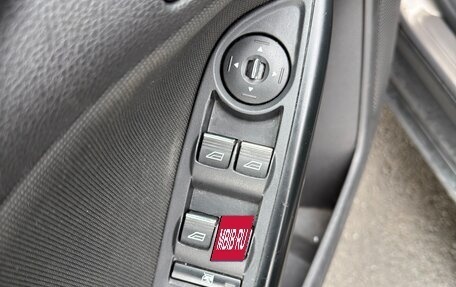 Ford Focus III, 2011 год, 640 000 рублей, 13 фотография