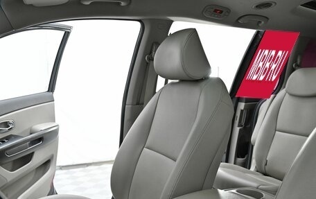 KIA Carnival III, 2017 год, 1 955 000 рублей, 17 фотография