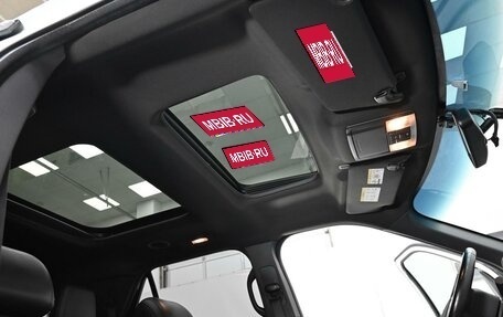 Ford Explorer VI, 2014 год, 1 395 000 рублей, 6 фотография