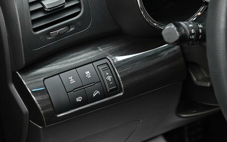 KIA Sorento II рестайлинг, 2011 год, 1 085 000 рублей, 11 фотография