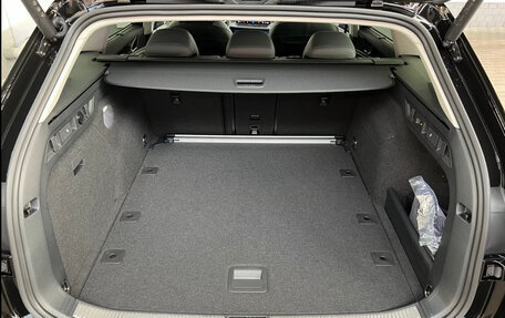 Volkswagen Passat, 2025 год, 4 643 962 рублей, 13 фотография