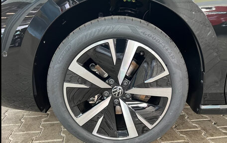 Volkswagen Passat, 2025 год, 4 643 962 рублей, 5 фотография