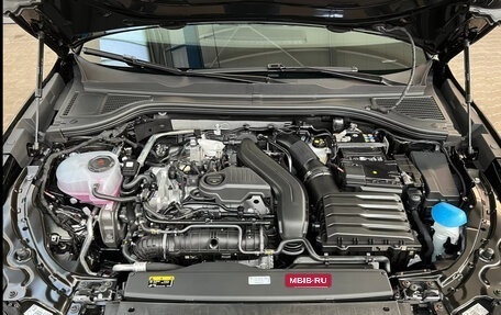 Volkswagen Passat, 2025 год, 4 643 962 рублей, 12 фотография