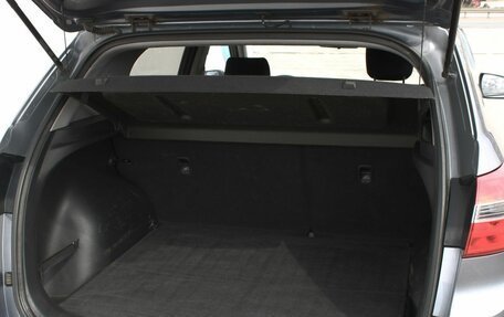 Hyundai Creta I рестайлинг, 2017 год, 1 680 000 рублей, 10 фотография