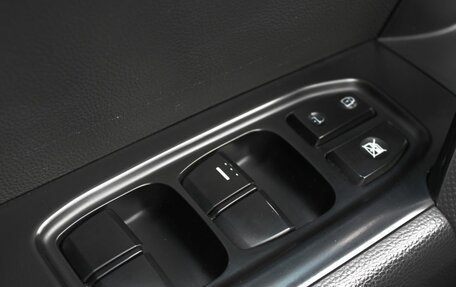 Hyundai Creta I рестайлинг, 2017 год, 1 680 000 рублей, 13 фотография