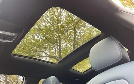 Mercedes-Benz A-Класс, 2022 год, 1 594 240 рублей, 8 фотография