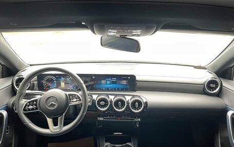 Mercedes-Benz A-Класс, 2022 год, 1 594 240 рублей, 9 фотография