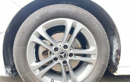 Mercedes-Benz A-Класс, 2022 год, 1 594 240 рублей, 14 фотография