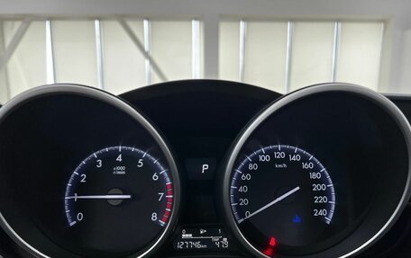 Mazda 3, 2012 год, 1 145 000 рублей, 15 фотография