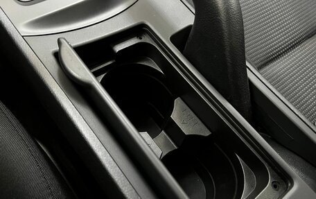 Mazda 3, 2012 год, 1 145 000 рублей, 25 фотография