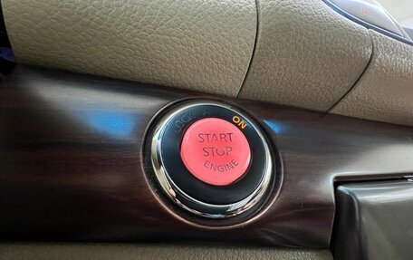 Nissan Teana, 2012 год, 1 150 000 рублей, 20 фотография