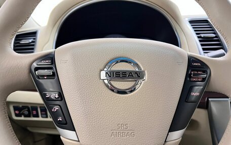 Nissan Teana, 2012 год, 1 150 000 рублей, 18 фотография