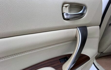 Nissan Teana, 2012 год, 1 150 000 рублей, 30 фотография