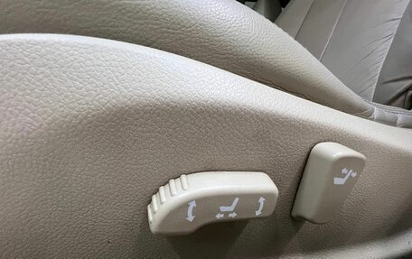 Nissan Teana, 2012 год, 1 150 000 рублей, 31 фотография