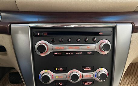 Nissan Teana, 2012 год, 1 150 000 рублей, 24 фотография