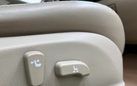 Nissan Teana, 2012 год, 1 150 000 рублей, 32 фотография