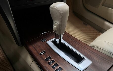 Nissan Teana, 2012 год, 1 150 000 рублей, 26 фотография