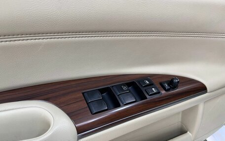 Nissan Teana, 2012 год, 1 150 000 рублей, 29 фотография