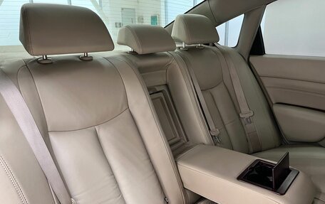 Nissan Teana, 2012 год, 1 150 000 рублей, 38 фотография