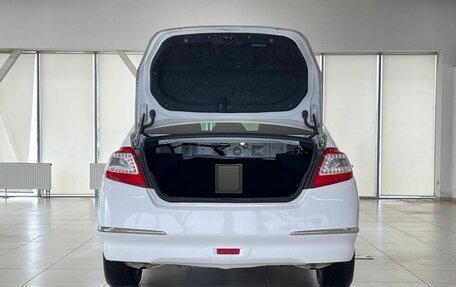 Nissan Teana, 2012 год, 1 150 000 рублей, 40 фотография