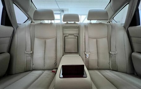 Nissan Teana, 2012 год, 1 150 000 рублей, 39 фотография