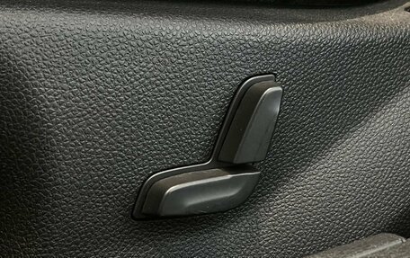 Mercedes-Benz C-Класс, 2013 год, 1 390 000 рублей, 24 фотография