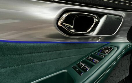 GAC GS8, 2023 год, 3 470 000 рублей, 24 фотография