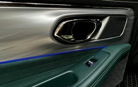 GAC GS8, 2023 год, 3 470 000 рублей, 29 фотография