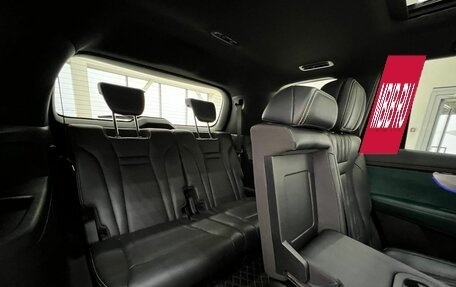 GAC GS8, 2023 год, 3 470 000 рублей, 34 фотография