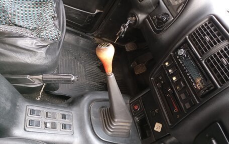 ГАЗ 3110 «Волга», 2003 год, 150 000 рублей, 8 фотография