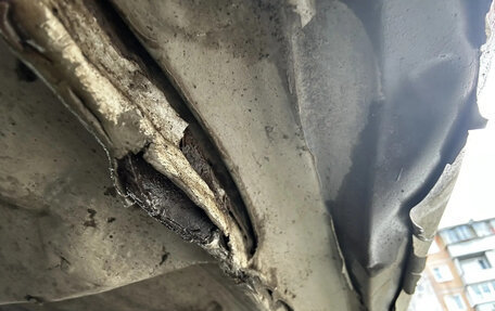 Peugeot 308 II, 2008 год, 370 000 рублей, 10 фотография