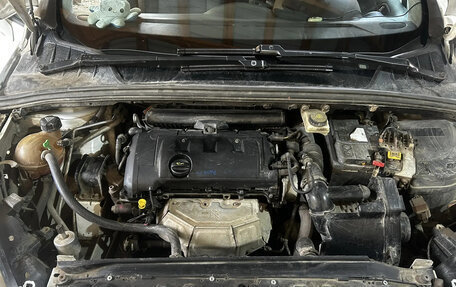 Peugeot 308 II, 2008 год, 370 000 рублей, 2 фотография