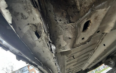 Peugeot 308 II, 2008 год, 370 000 рублей, 7 фотография