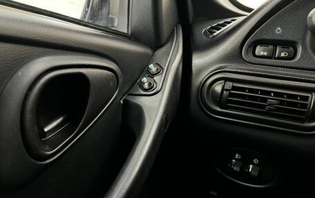 Chevrolet Niva I рестайлинг, 2020 год, 830 000 рублей, 20 фотография